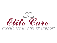 Elite Care Recruitment Limited